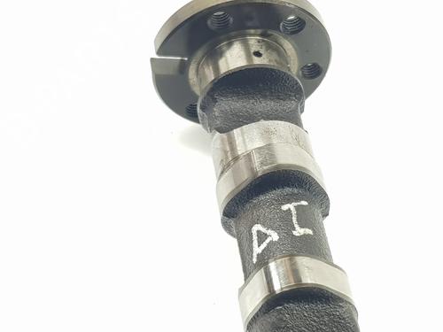 Other AUDI A6 C6 (4F2) 3.0 TDI quattro | BP31573584O1