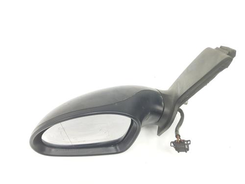 Left mirror SEAT TOLEDO III (5P2) 1.9 TDI (105 hp) 17169169