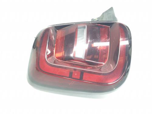 Left taillight FIAT 500e (332_) Elektro 3+1 (FA1) | BP40295351C34 - Image 3