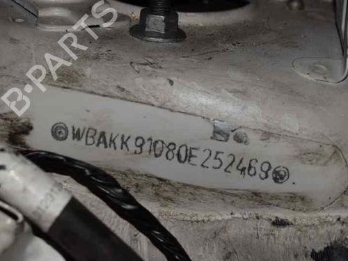Other BMW 3 Coupe (E92) 335 d | BP14119303O1 
