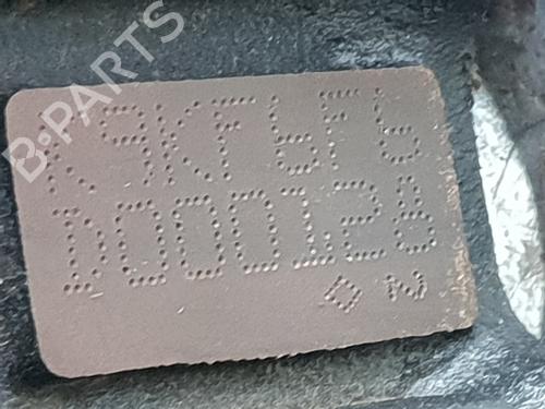 Other RENAULT KADJAR (HA_, HL_) | BP25817656O1