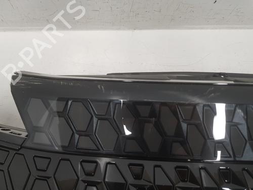 Front bumper RENAULT SCENIC E-TECH PHASE I EV60 | BP36870101C7  - Image 12