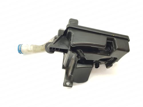 Sprinklertank Sprinklertank AUDI A1 Sportback (8XA, 8XF) [2011-2019] 36241507 36241507