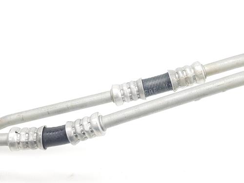 AC pipe FORD TRANSIT V363 Platform/Chassis (FED, FFD) 2.0 EcoBlue | BP31593820M126