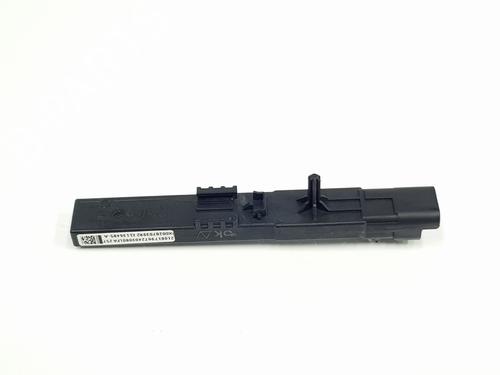 Elektronisk modul OPEL CROSSLAND X / CROSSLAND (P17, P2QO) 1.2 (75) | BP21265240M83