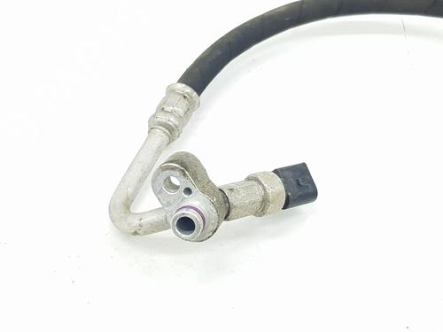 AC pipe VW CADDY IV MPV (SAB, SAJ) | BP36223624M126 - Image 3