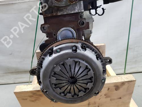 Engine FIAT 500 (312_) 1.2 (312AXA1A) | BP38037898M1  - Image 8