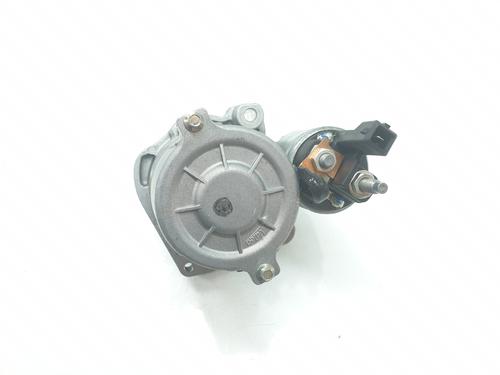 Starter OPEL ASTRA L Sports Tourer (OV5) 1.2 (FRHNSL, FRHNSR) | BP26143965M8 