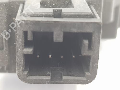 Electronic module MERCEDES-BENZ M-CLASS (W166) ML 350 BlueTEC 4-matic (166.024, 166.023) | BP15905838M83 