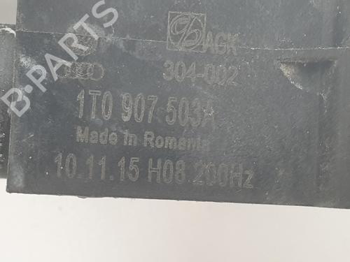 Electronic sensor AUDI A6 C7 (4G2, 4GC) 2.0 TDI | BP29573518M84 
