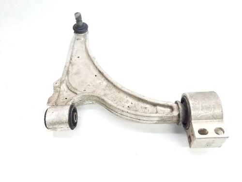 Right front suspension arm OPEL ASTRA J Sports Tourer (P10) 2.0 CDTI (35) | BP8054023M13 