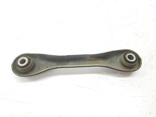 Right rear suspension arm FORD FOCUS III 2.0 TDCi | BP14920247M15 