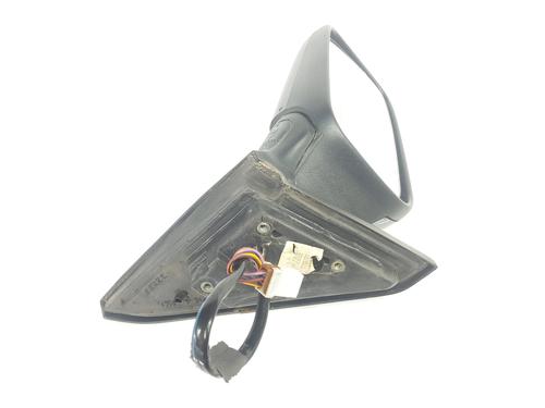 Left mirror VOLVO V40 Estate (645) 1.9 DI | BP29591237C26 