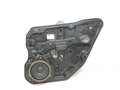 Elevador vidro trás direito VOLVO S60 II (134) [2010-2019]  17682299