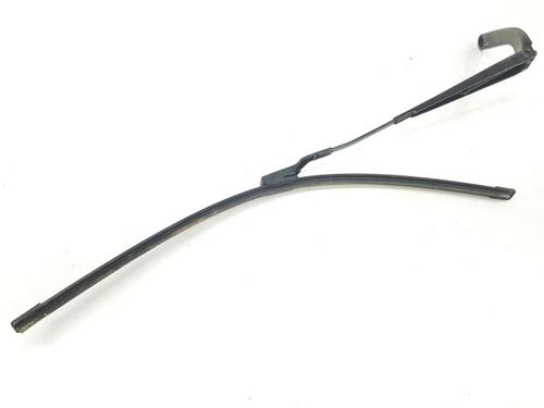 Front windshield wiper arm CUPRA LEON Sportstourer (KL8, KU8, KUD) 1.4 e-HYBRID | BP12577503C143 