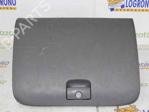 Glove box HYUNDAI TUCSON (JM) 2.0 | BP1943390C95 
