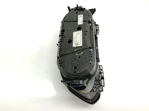 Instrument cluster SKODA SUPERB III (3V3) 2.0 TDI | BP20194571C47 