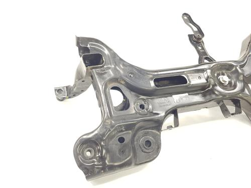 Subframe SKODA KAMIQ (NW4) 1.0 TSI | BP31840668M9 
