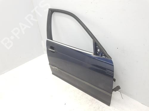 Right front door BMW 3 (E46) 320 d | BP22929413C3 