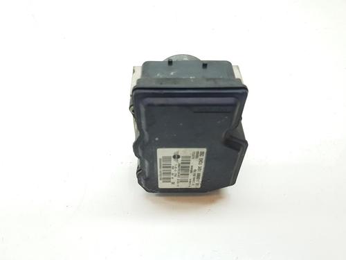 Used ABS pump MINI MINI COUNTRYMAN (R60) One D (90 hp) 17812647