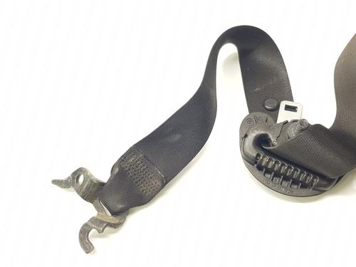 Front left seatbelt BMW X1 (E84) sDrive 18 d | BP26719954I26 