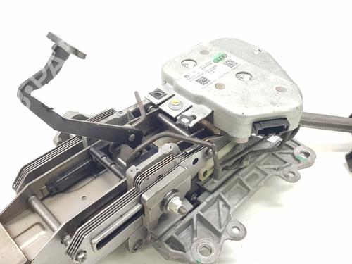 Steering column AUDI Q7 (4LB) 3.0 TDI quattro | BP37014660M21 - Image 3