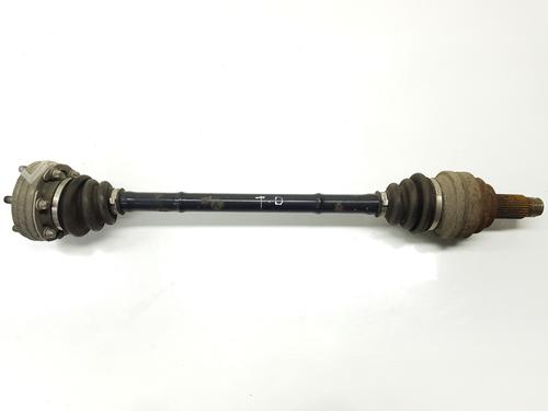 Right rear driveshaft BMW 3 Touring (E91) 320 d | BP31803752M41 