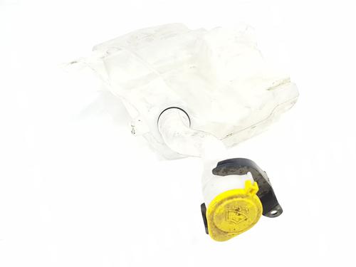 Windscreen washer tank FORD KUGA II (DM2) 1.5 EcoBoost | BP32420639C113 