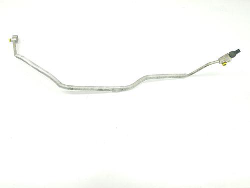 Used AC pipe BMW 3 (E46) 320 d (150 hp) 16438773
