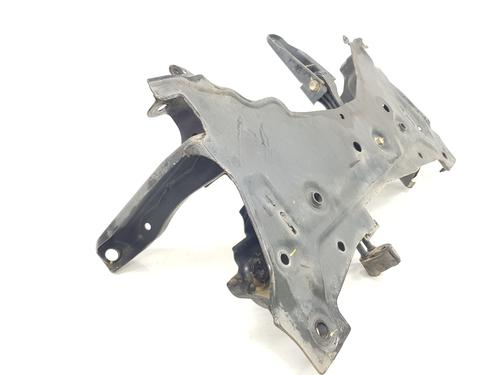 Subframe SUZUKI VITARA (LY)  | BP28026611M9 