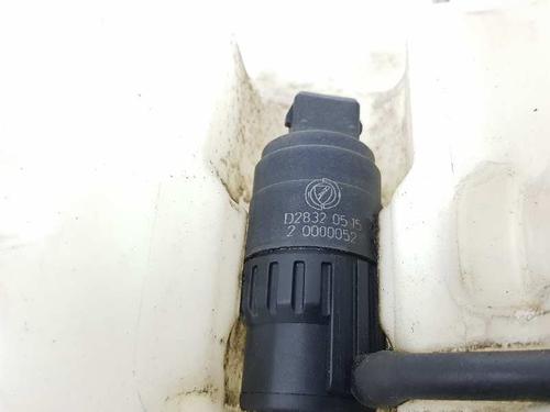 Windscreen washer tank CITROËN JUMPER II Van 2.2 HDi 130 | BP7419190C113 