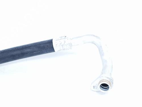AC pipe OPEL ASTRA L Sports Tourer (OV5) 1.2 (FRHNPJ) | BP23117411M126 