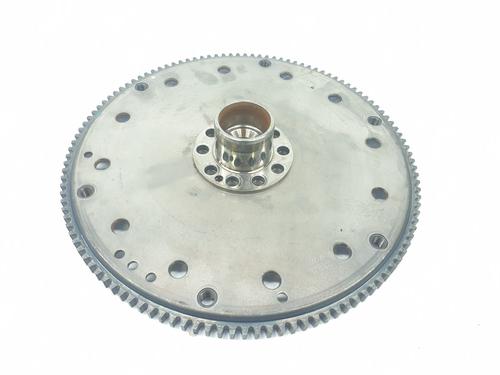 Used Flywheel AUDI A4 B9 Avant (8W5, 8WD) 3.0 TDI (218 hp) 16168300