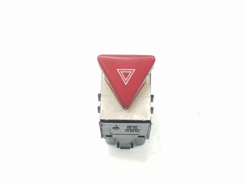 Used Warning switch VW PASSAT B6 (3C2) 2.0 TDI (140 hp) 13753462