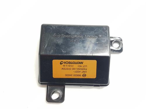 BP30753803M83 main image