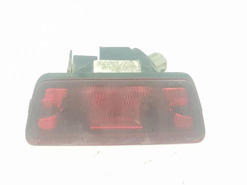 Used Rear center light NISSAN JUKE (F15) 1.5 dCi (110 hp) 10975656