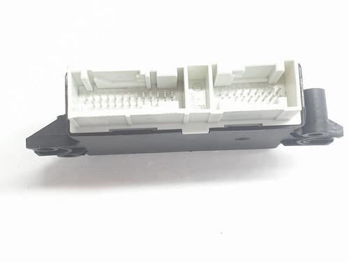 Electronic module OPEL ASTRA L Sports Tourer (O5) 1.2 (FRHNSL, FRHNSR) | BP25339347M83 