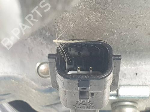 AC compressor RENAULT EXPRESS Box Body/MPV | BP38524478M34 - Image 2