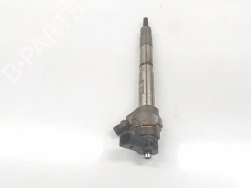 Injector VW SCIROCCO III (137, 138)  | BP35783662M100  - Image 5