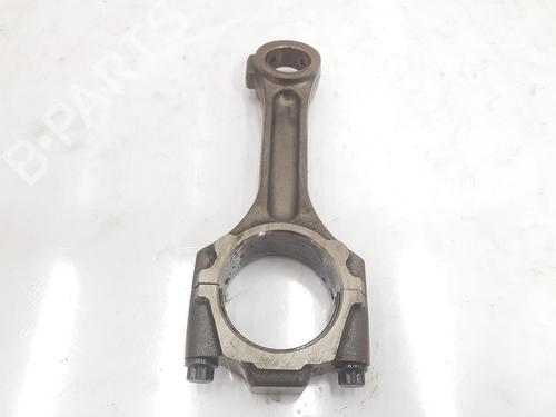 Other HYUNDAI SANTA FÉ II (CM) 2.2 CRDi GLS | BP18098690O1 