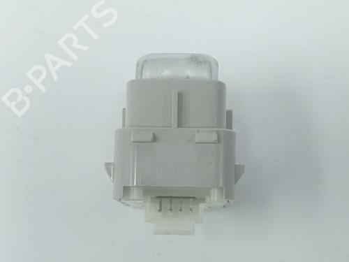 Left rear window switch MERCEDES-BENZ C-CLASS (W205) C 220 BlueTEC / d (205.002, 205.004) | BP5827291I29 