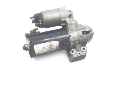 Starter BMW X1 (E84) xDrive 18 d | BP26961916M8 