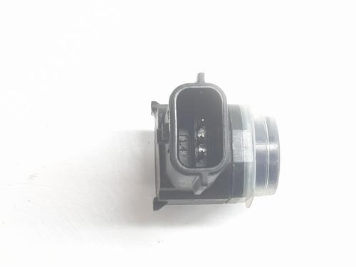 Other DACIA JOGGER (RK_) | BP33274634O1 - Image 2