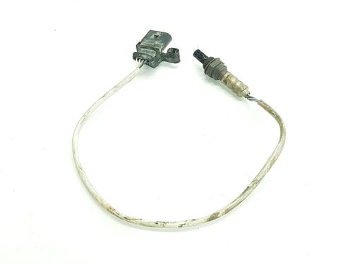 Electronic sensor MINI MINI Convertible (R52) One | BP38001201M84 - Image 3