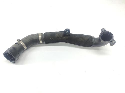 Used Pipe VW TIGUAN (AD1, AX1) 2.0 TDI 4motion (150 hp) 14109787