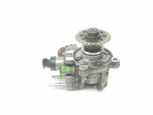 Injection pump LAND ROVER DISCOVERY SPORT (L550) 2.0 D 4x4 | BP15889285M78 