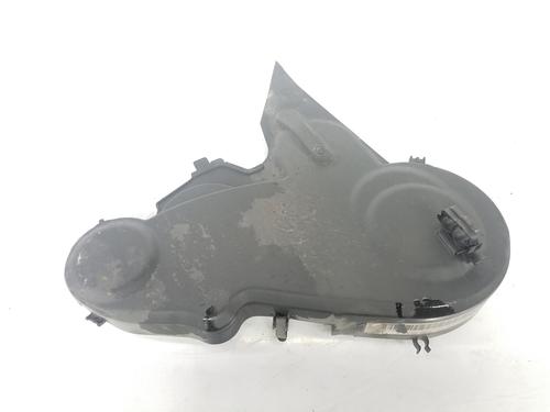 Timing cover VW GOLF VI (5K1) 1.6 TDI | BP14091299M123 