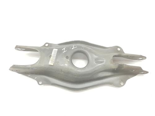 Used Left rear suspension arm MERCEDES-BENZ GLC (X253) 220 d 4-matic (253.905, 253.903) (170 hp) 10648180