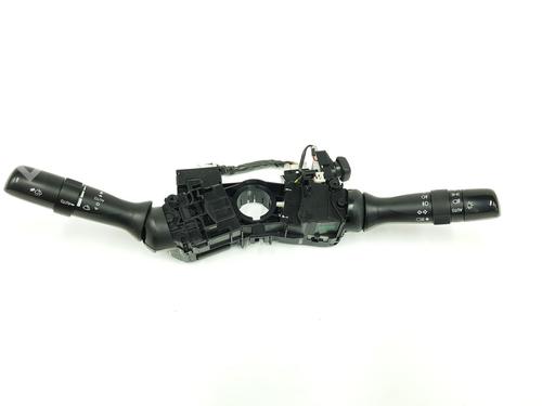 Other LEXUS GS (_S19_) 460 (URS190_, URS190R) | BP17833184O1 