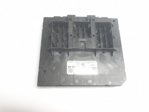 Elektronische module VW CRAFTER Van (SY_, SX_) [2016-2025]  29535379